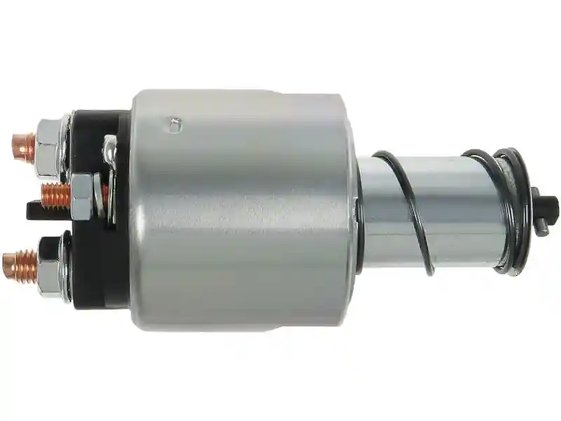 AS-PL SS3050