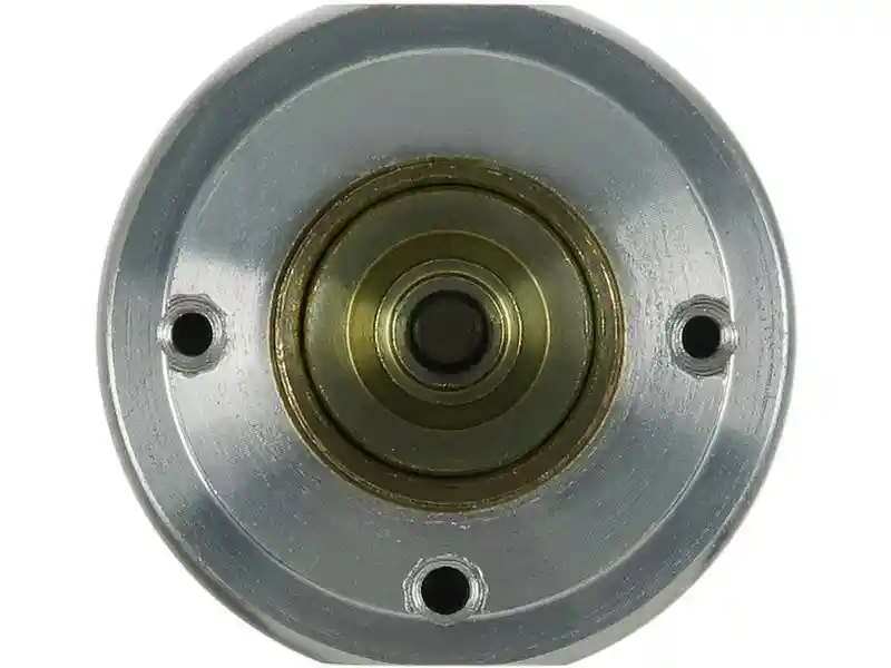 AS-PL SS3050
