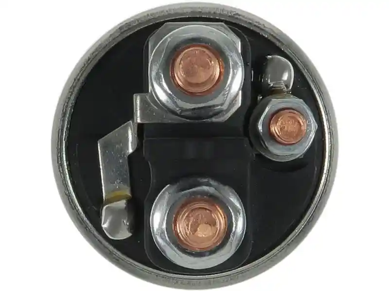 AS-PL SS3050
