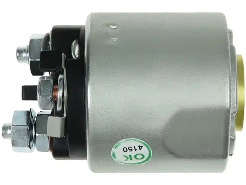 AS-PL SS3050P