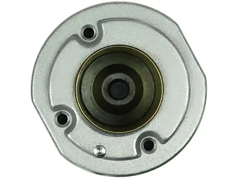 AS-PL SS3050P