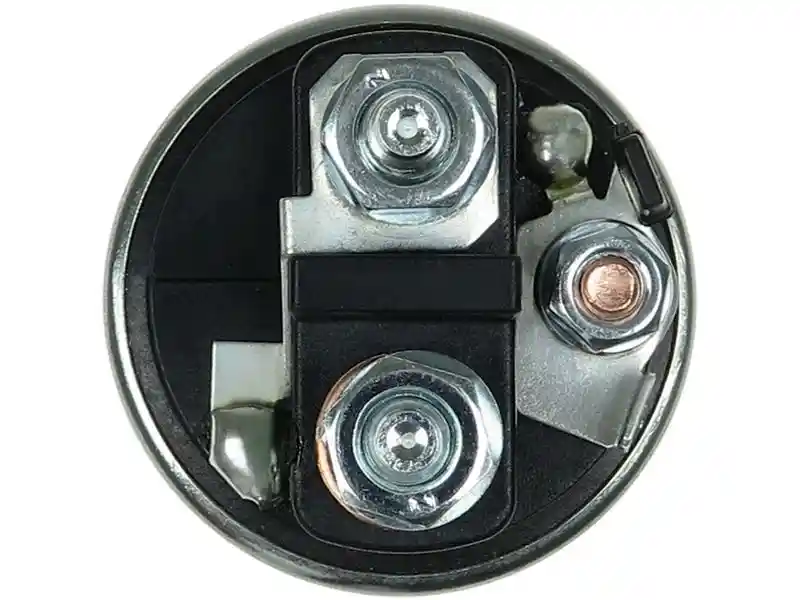 AS-PL SS3050P
