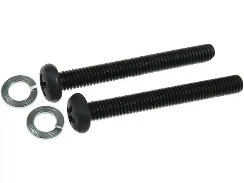 AS-PL SS3050P