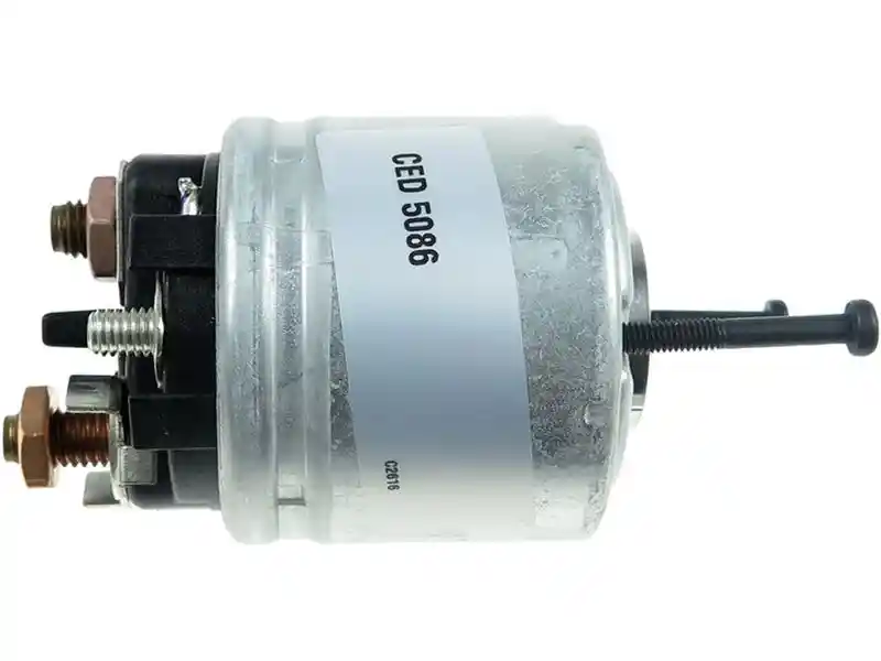 AS-PL SS3050(VALEO)