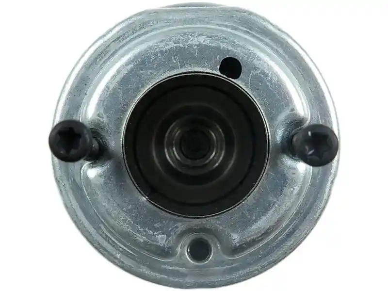 AS-PL SS3050(VALEO)