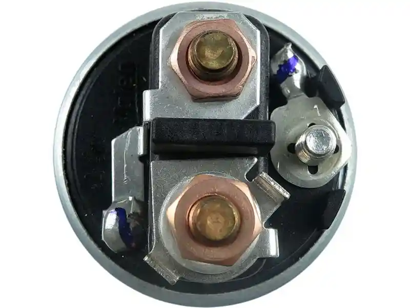 AS-PL SS3050(VALEO)