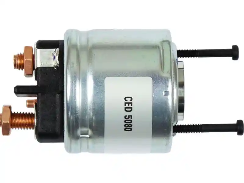 AS-PL SS3051(VALEO)