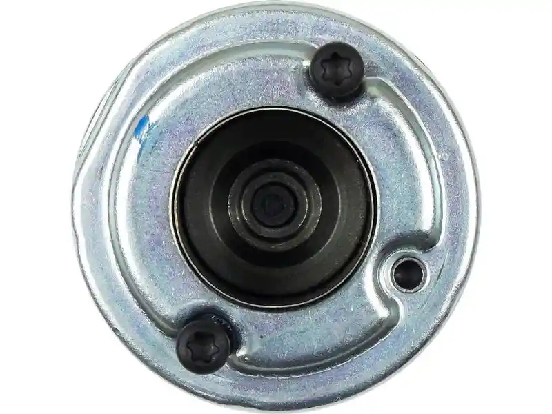 AS-PL SS3051(VALEO)