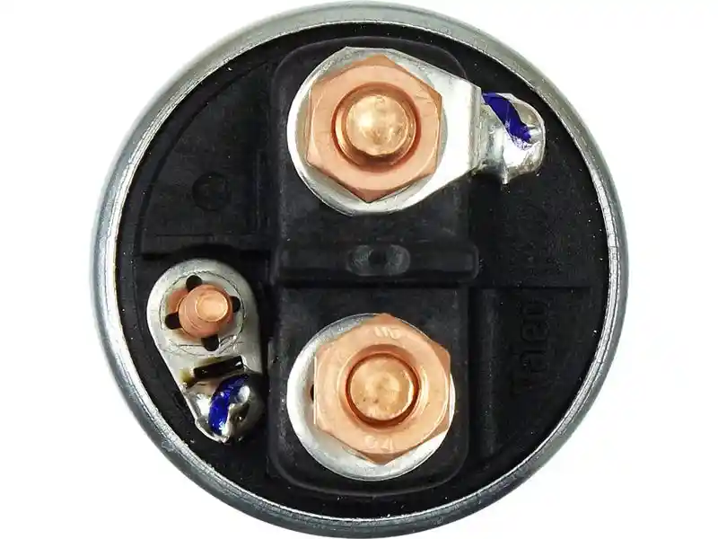 AS-PL SS3051(VALEO)