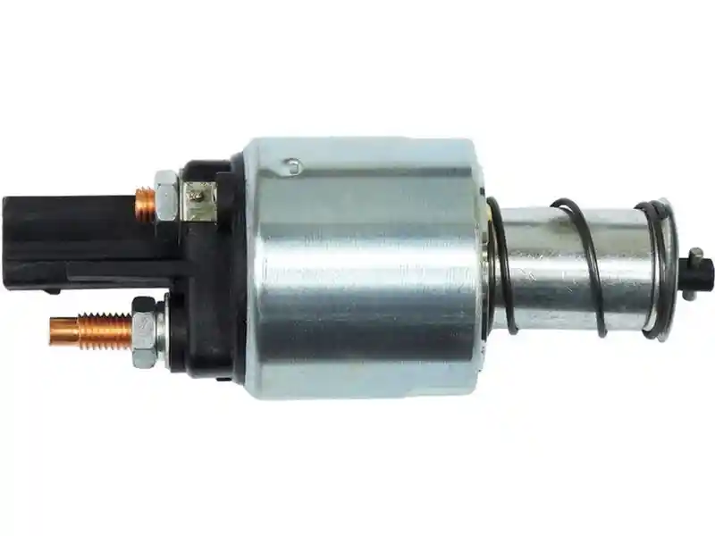 AS-PL SS3054
