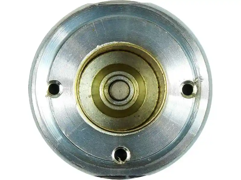 AS-PL SS3054