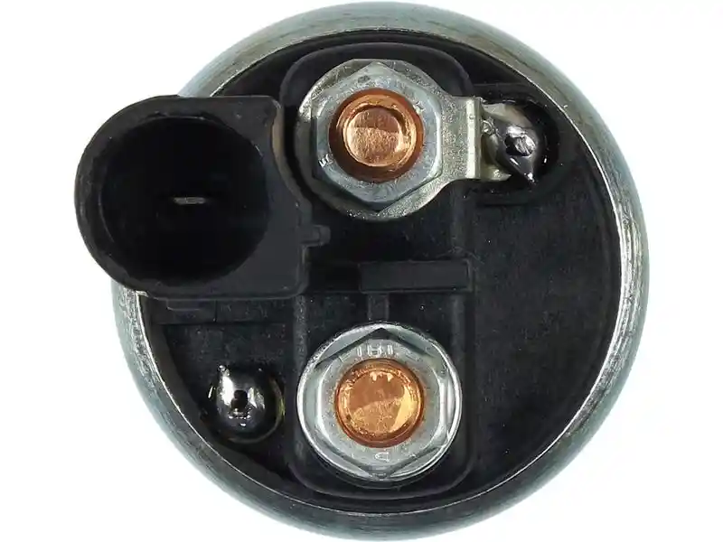 AS-PL SS3054