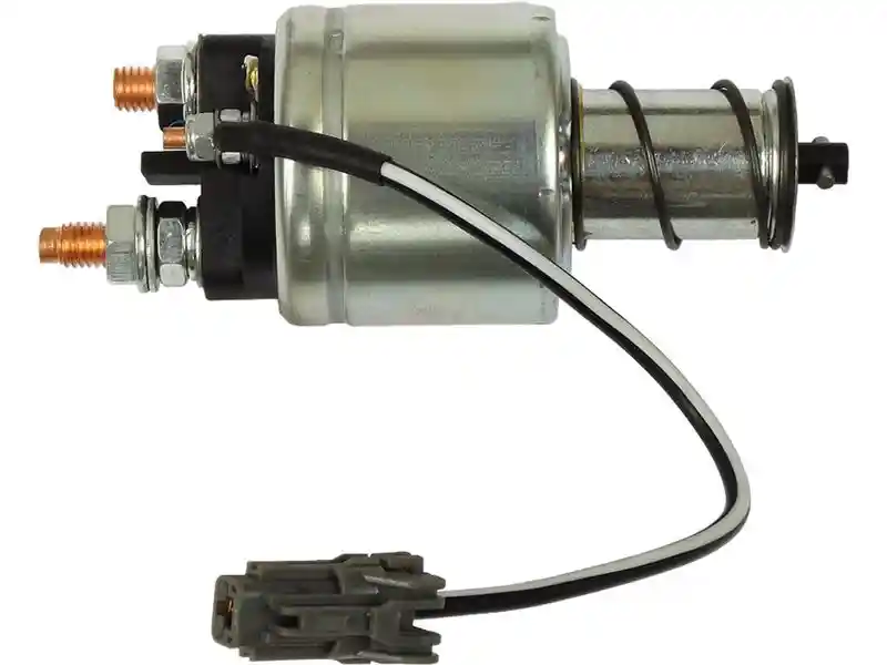 AS-PL SS3055