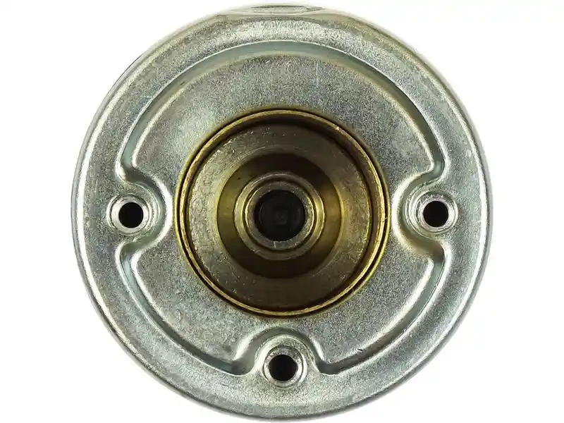 AS-PL SS3055