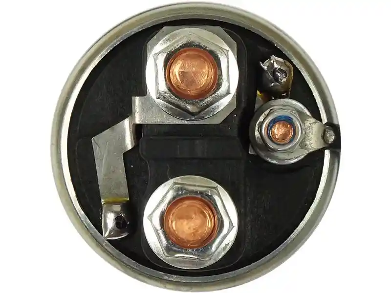 AS-PL SS3055