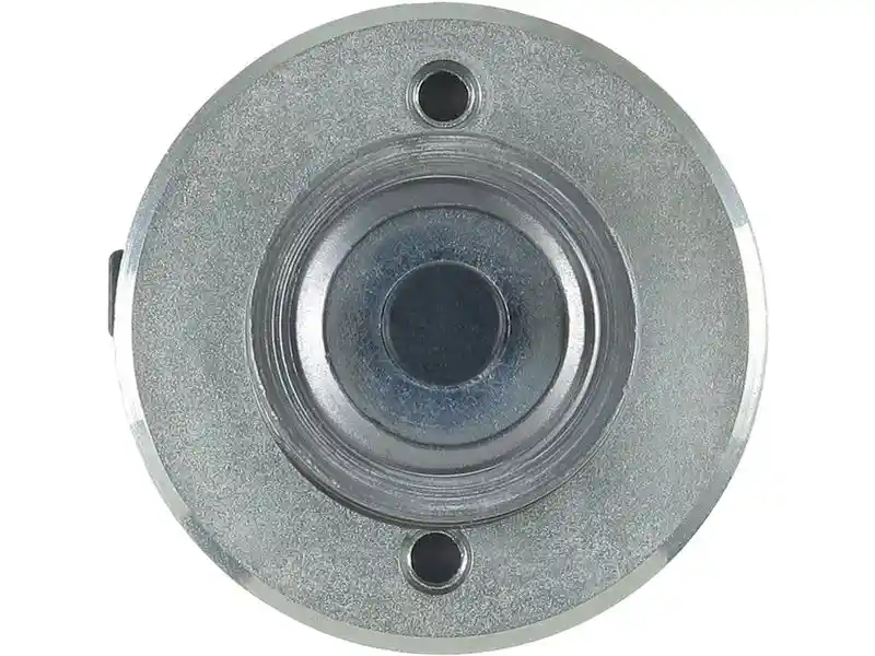 AS-PL SS3058P
