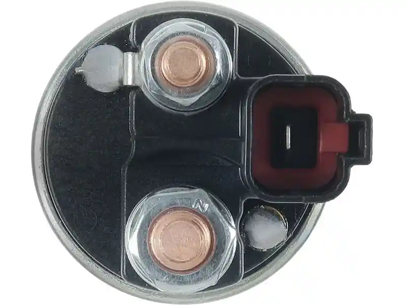 AS-PL SS3058P