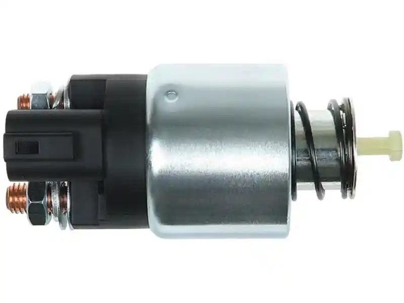 AS-PL SS3058S