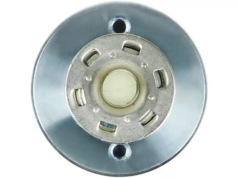 AS-PL SS3058S