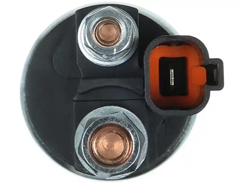 AS-PL SS3058S