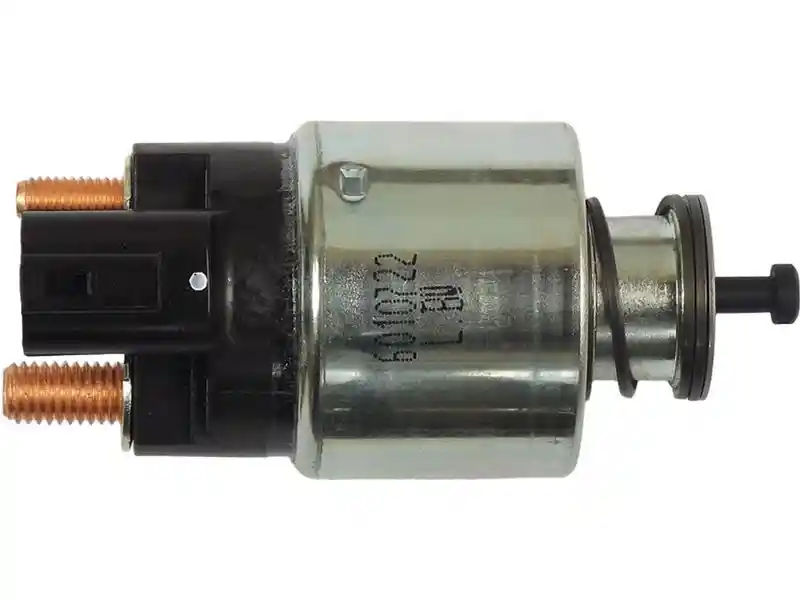 AS-PL SS3058(VALEO)