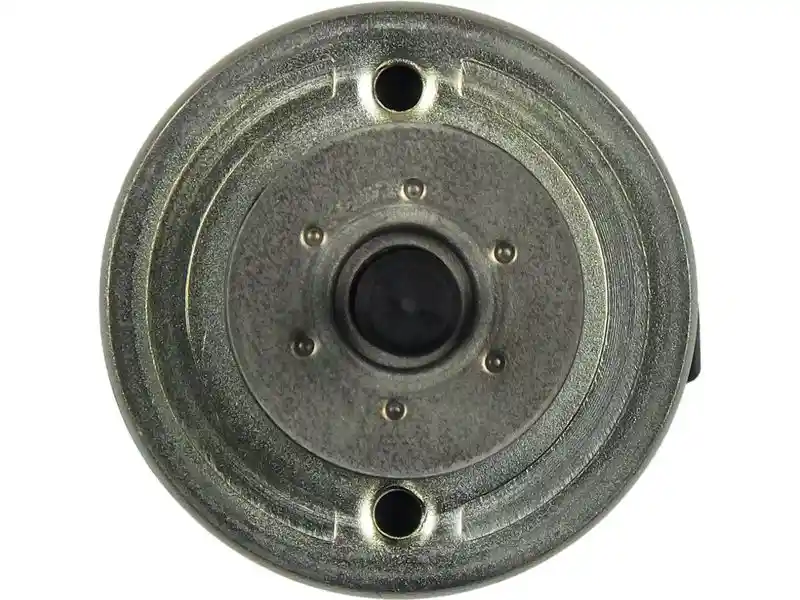 AS-PL SS3058(VALEO)