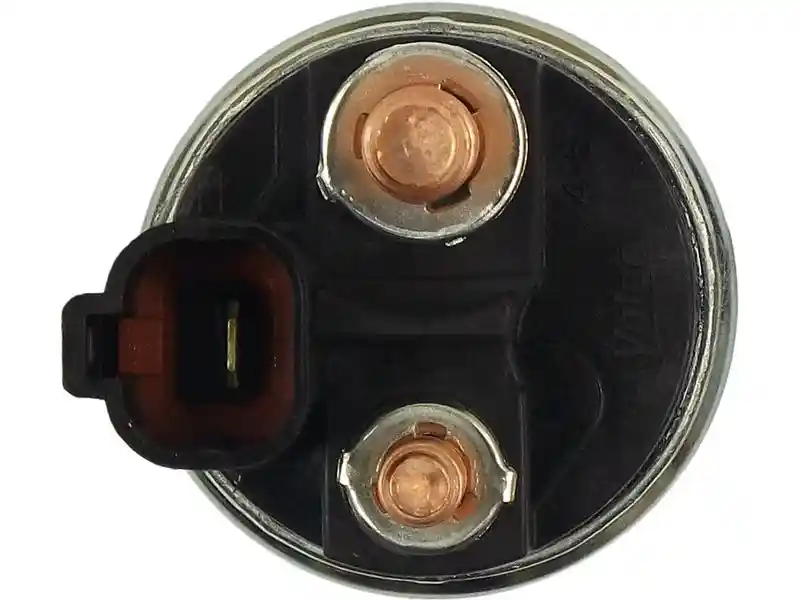 AS-PL SS3058(VALEO)