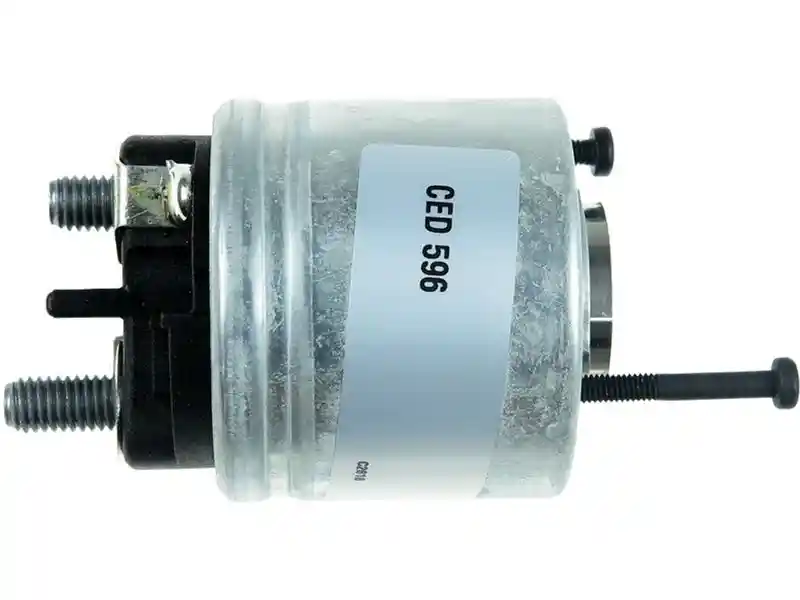 AS-PL SS3060(VALEO)