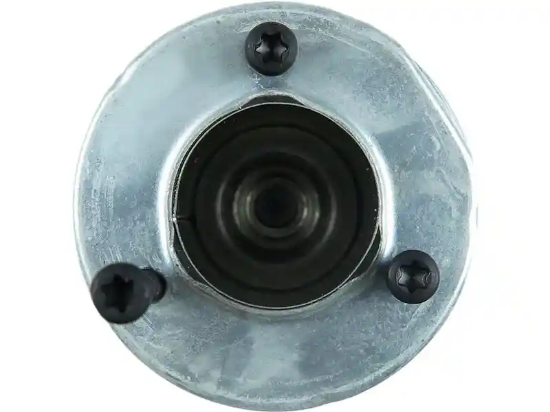 AS-PL SS3060(VALEO)