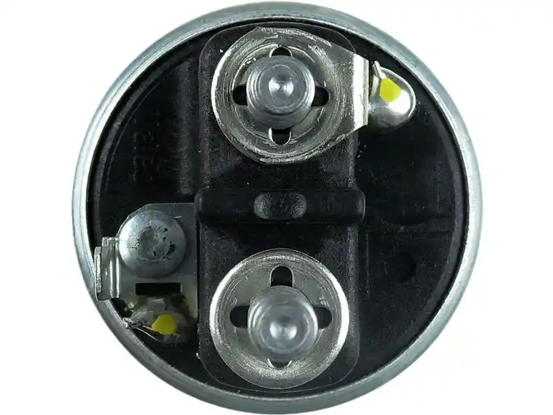AS-PL SS3060(VALEO)