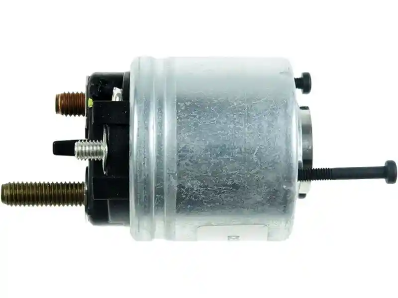AS-PL SS3062(VALEO)