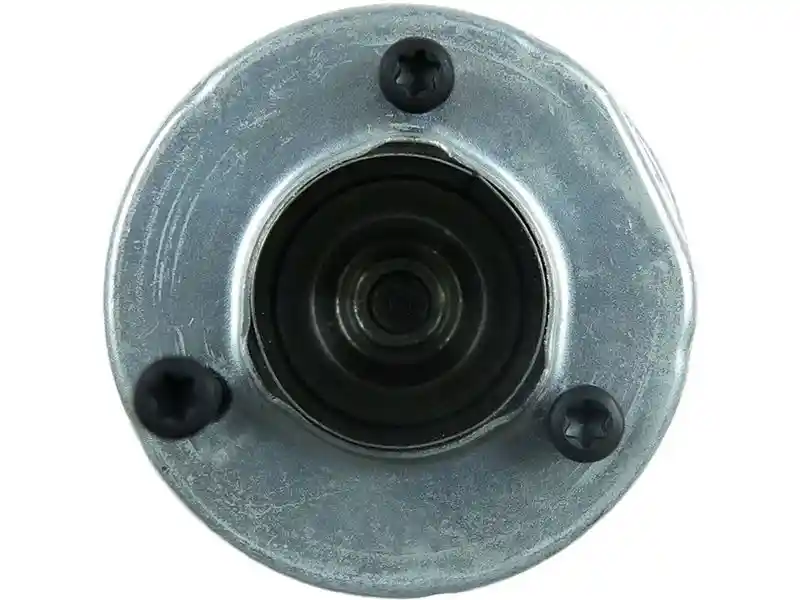 AS-PL SS3062(VALEO)