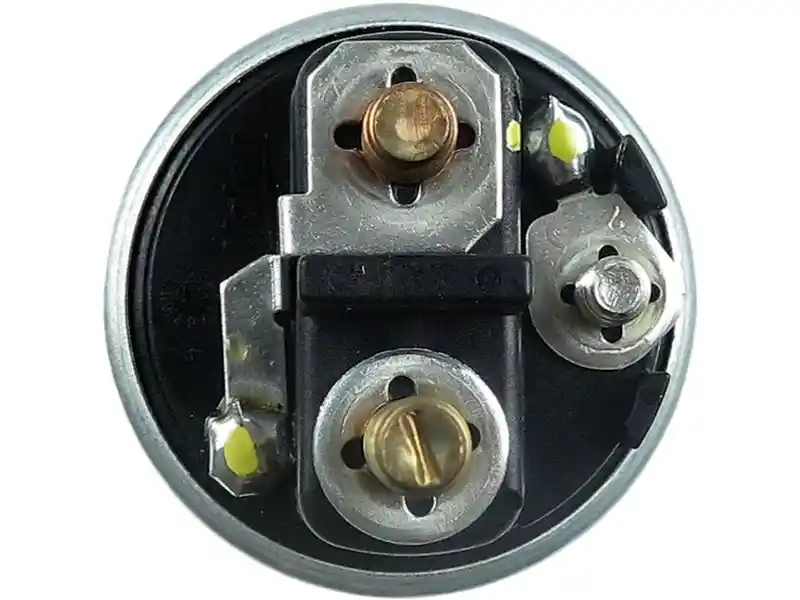 AS-PL SS3062(VALEO)