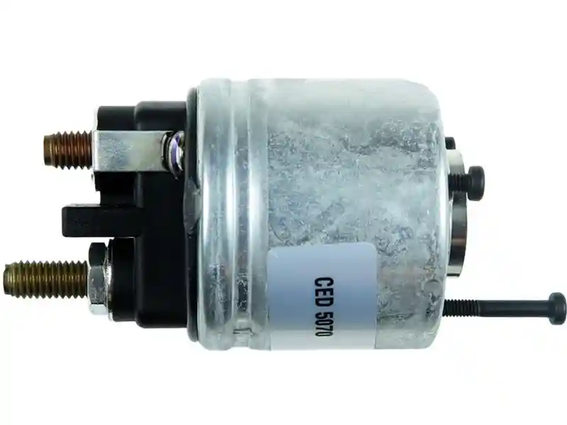 AS-PL SS3063(VALEO)