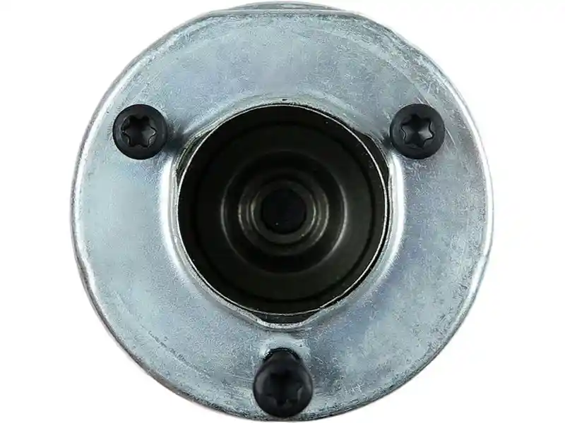 AS-PL SS3063(VALEO)