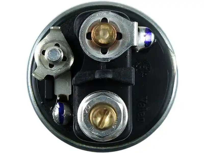 AS-PL SS3063(VALEO)