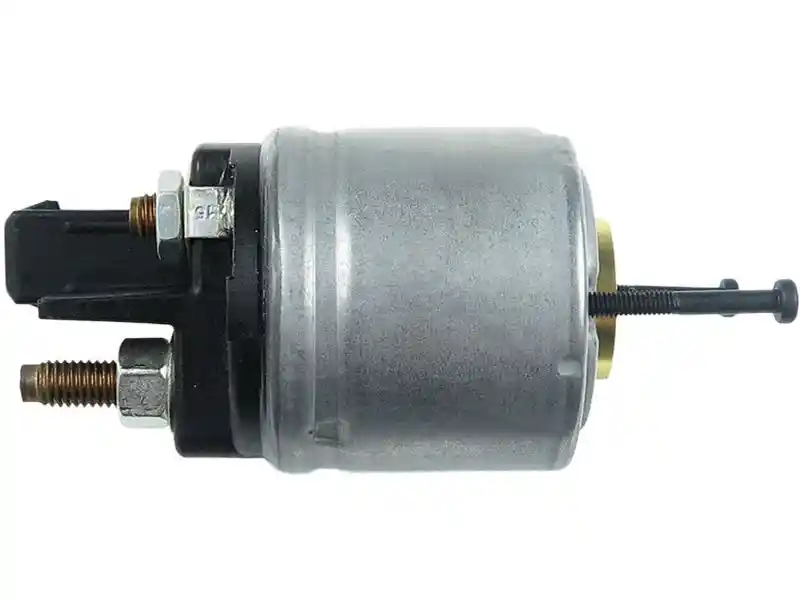AS-PL SS3064(VALEO)