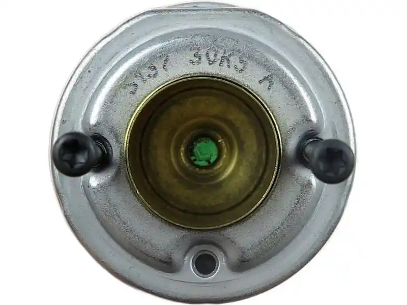 AS-PL SS3064(VALEO)