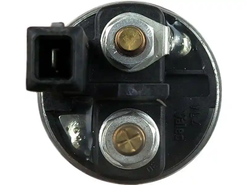 AS-PL SS3064(VALEO)