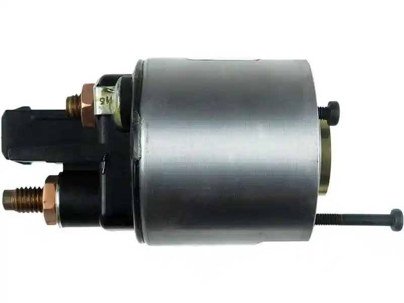 AS-PL SS3065(VALEO)