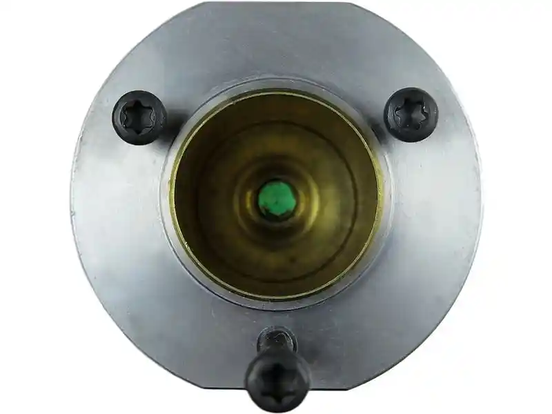 AS-PL SS3065(VALEO)