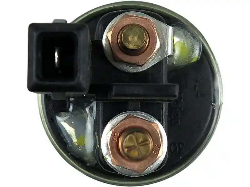 AS-PL SS3065(VALEO)