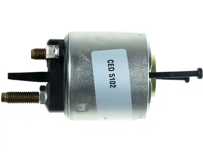 AS-PL SS3066(VALEO)