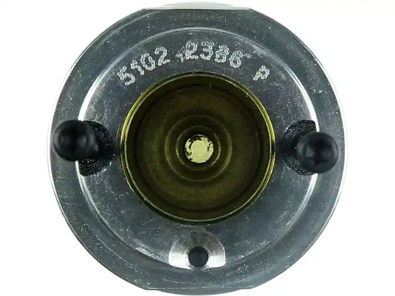 AS-PL SS3066(VALEO)