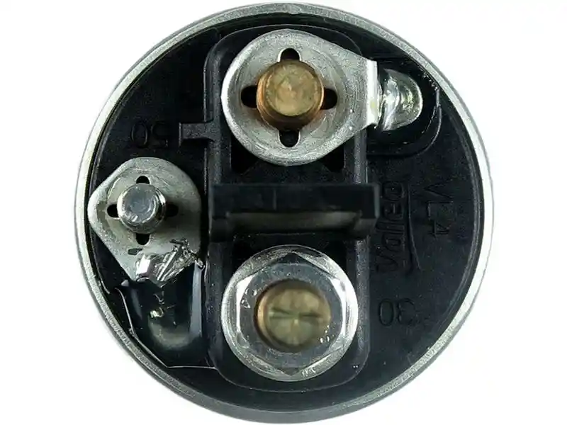AS-PL SS3066(VALEO)