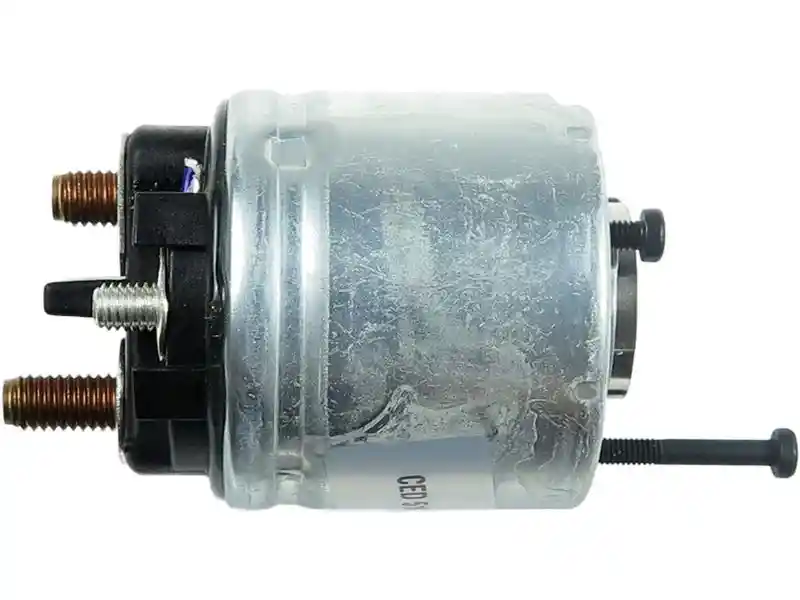 AS-PL SS3067(VALEO)