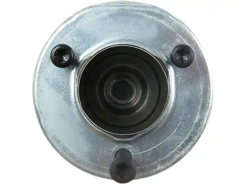 AS-PL SS3067(VALEO)