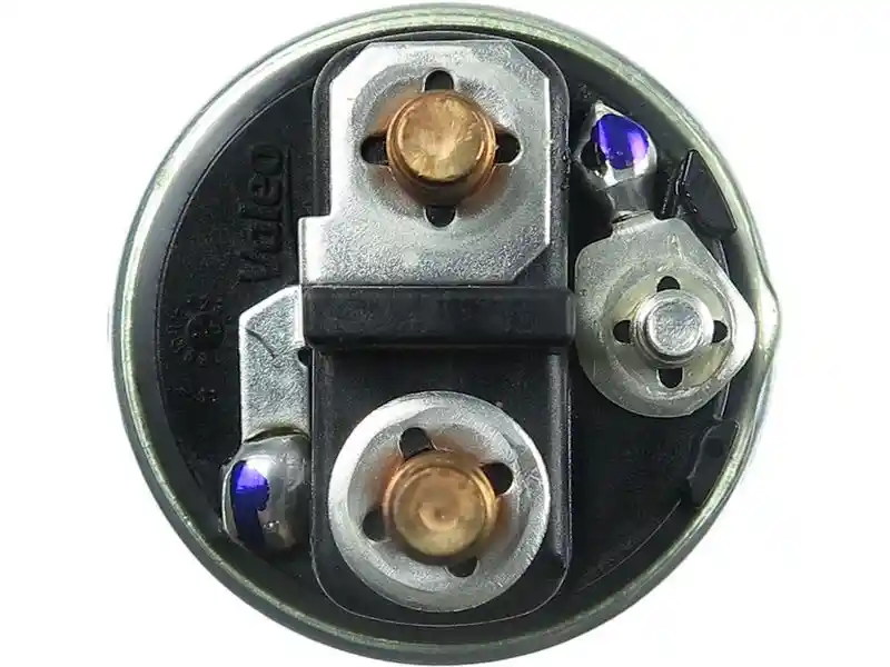 AS-PL SS3067(VALEO)