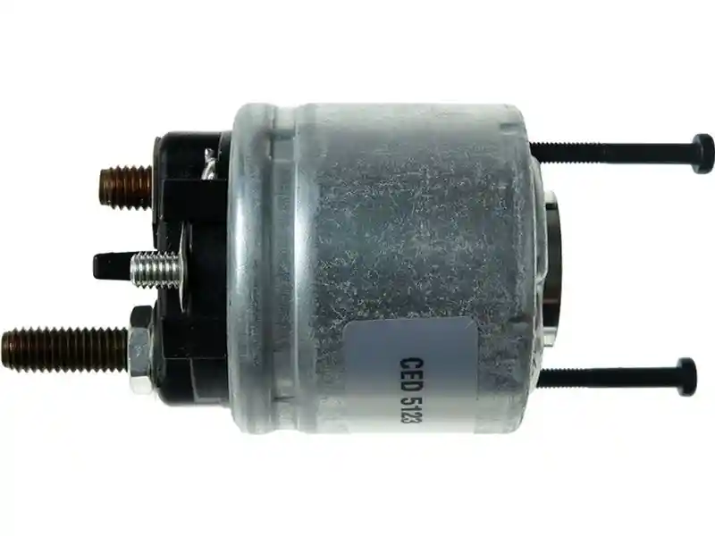 AS-PL SS3069(VALEO)