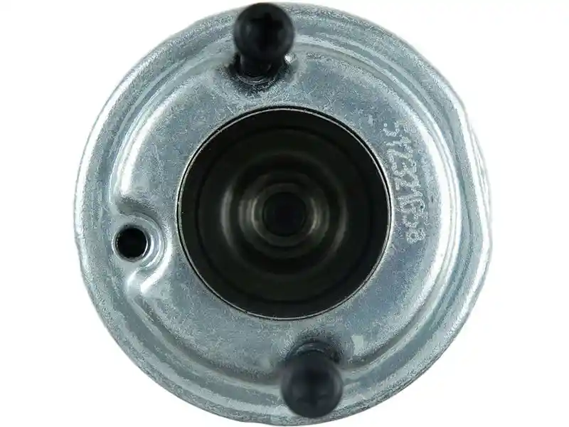 AS-PL SS3069(VALEO)